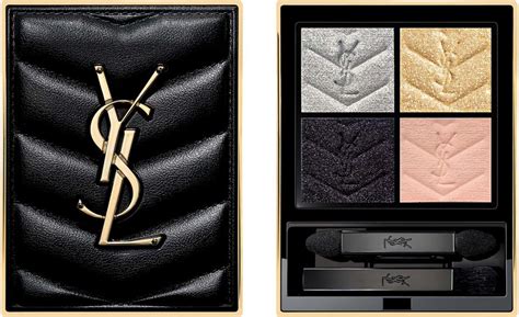 ysl 910|ysl mini clutch.